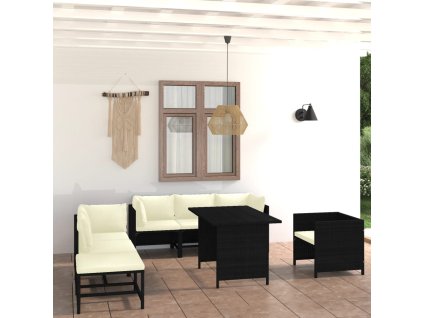 8720286287729 m en hd 1