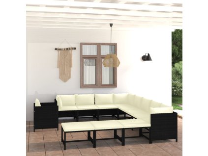 8720286287781 m en hd 1