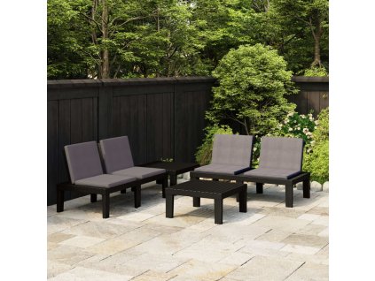 8720286288962 m en hd 1