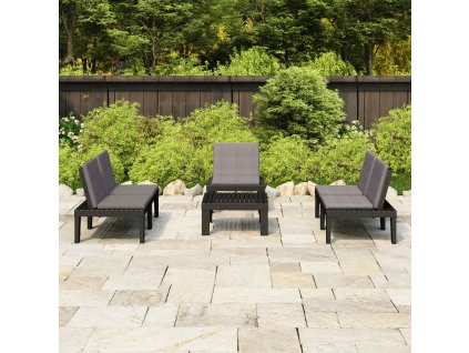 8720286289006 m en hd 1