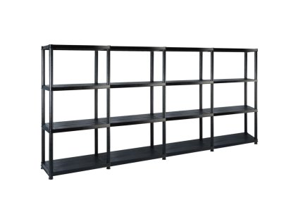 8720286289235 a en hd 1