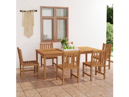 8720286227978 m en hd 1