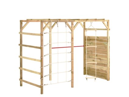 8720286228067 a en hd 1