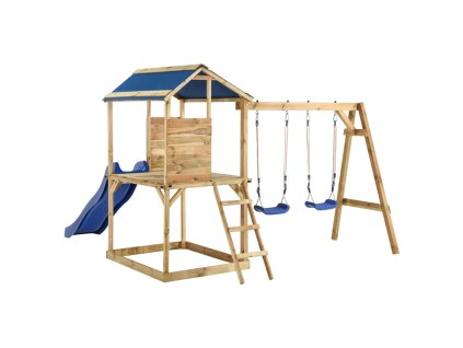 8720286228081 a en hd 1