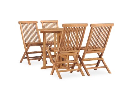 8720286223901 a en hd 1