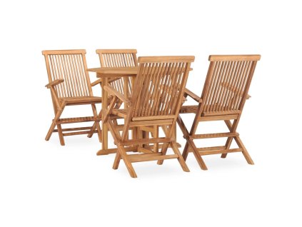 8720286223918 a en hd 1