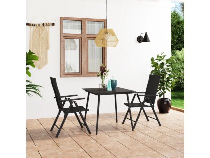 8720286228302 m en hd 1