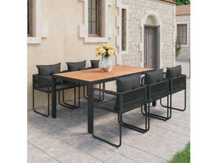 8720286228760 m en hd 1