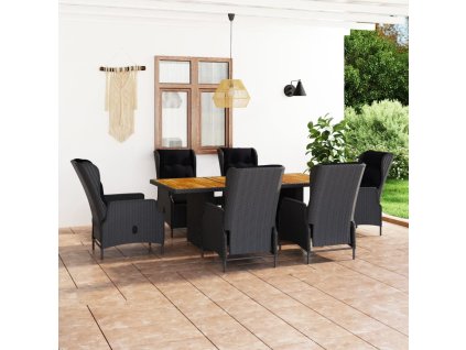 8720286229033 m en hd 1