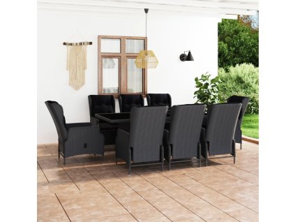 8720286229040 m en hd 1