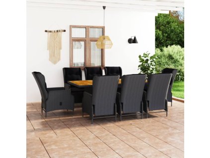 8720286229057 m en hd 1