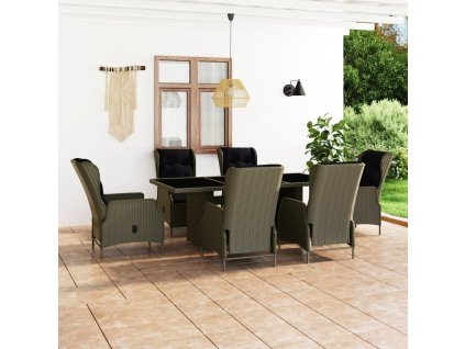 8720286229101 m en hd 1