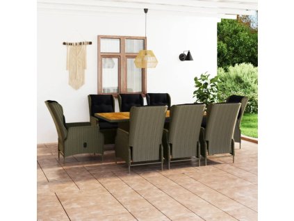 8720286229132 m en hd 1