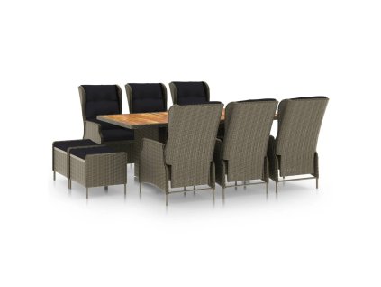 8720286229286 a en hd 1