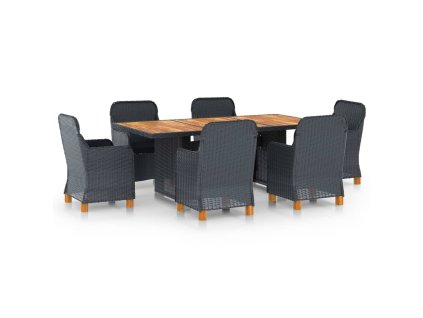 8720286229309 a en hd 1