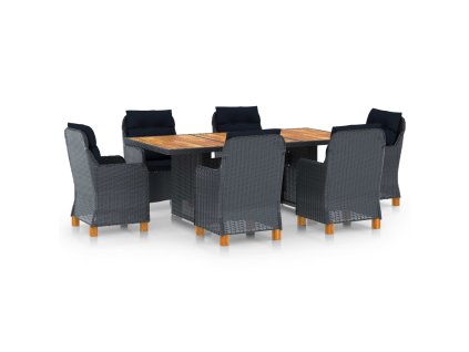 8720286229323 a en hd 1