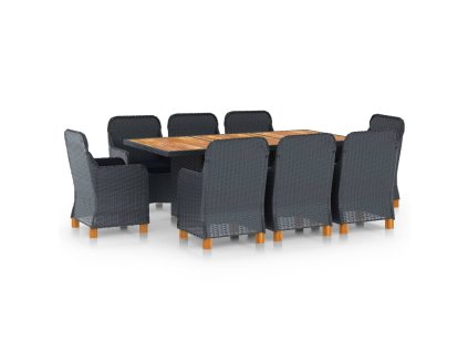 8720286229347 a en hd 1