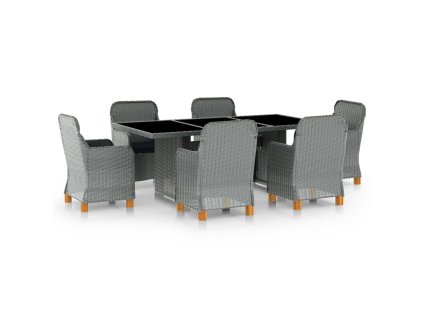 8720286229378 a en hd 1