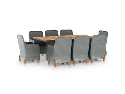 8720286229422 a en hd 1