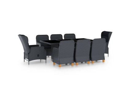 8720286229491 a en hd 1