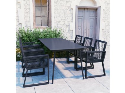 8720286241394 m en hd 1