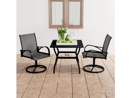 8720286242032 m en hd 1