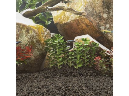 8721012106550 m en hd 1