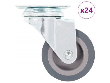 8719883716114 a en hd 1