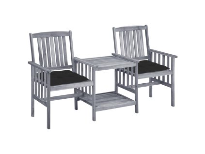 8720286237175 a en hd 1