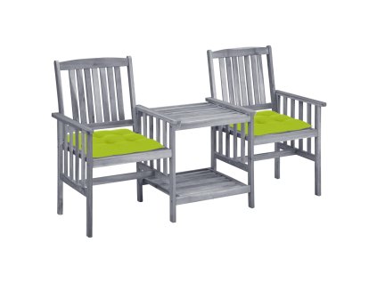 8720286237212 a en hd 1