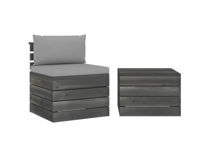 8720286255841 a en hd 1