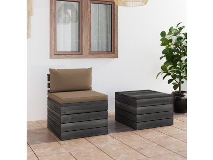 8720286255919 m en hd 1