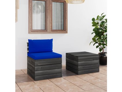 8720286255933 m en hd 1