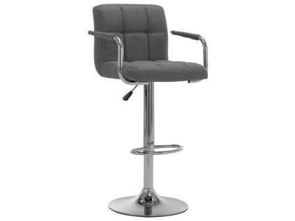 8719883596273 a en hd 1