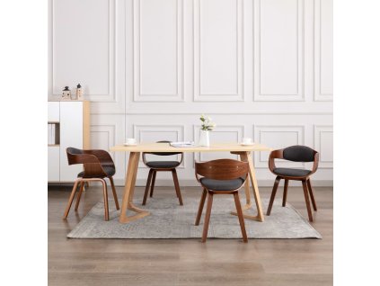 8720286020609 m en hd 1