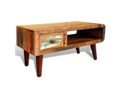 8718475873990 a en hd 1