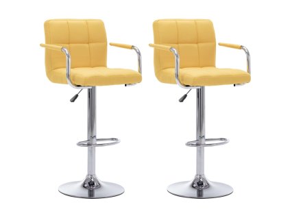 8719883596440 a en hd 1