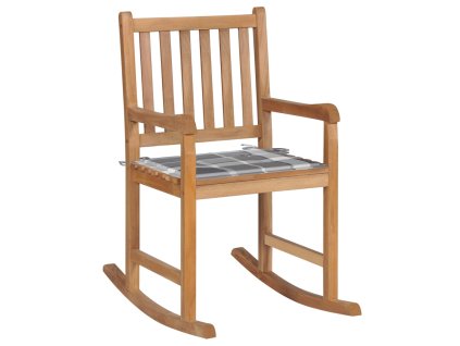 8720286266953 a en hd 1