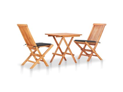 8720286271490 a en hd 1