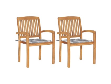 8720286271902 a en hd 1