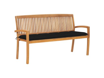 8720286272527 a en hd 1