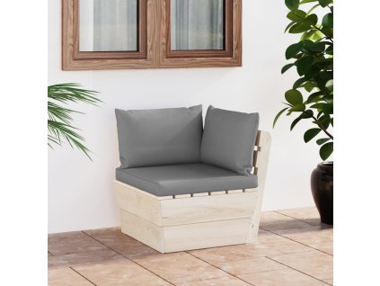 8720286272732 m en hd 1