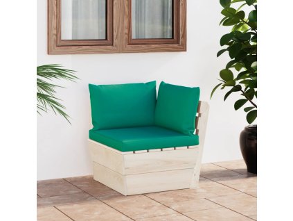 8720286272770 m en hd 1