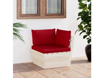 8720286272787 m en hd 1