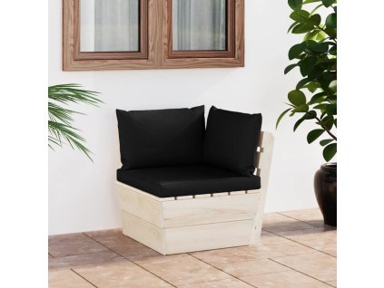 8720286272794 m en hd 1