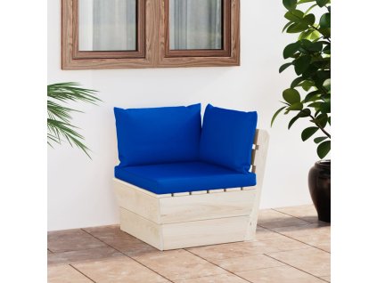 8720286272824 m en hd 1