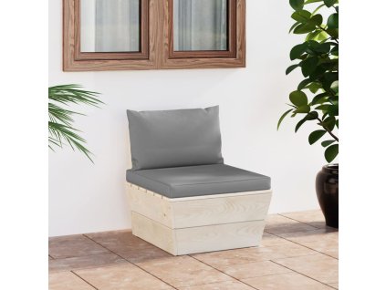 8720286272855 m en hd 1