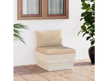 8720286272879 m en hd 1