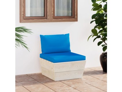 8720286272886 m en hd 1