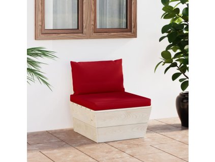 8720286272909 m en hd 1